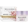 Gydymas nuo rudų dėmių ir senėjimo Bella Aurora Splendor Glow Kosmetinis pieštukas (50 ml)