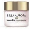Bella Aurora SPLENDOR menopause day 50 ml