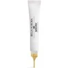 Bella Aurora SPLENDOR rellenador de arrugas instantáneo 12 ml
