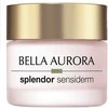 Bella Aurora SPLENDOR sensiderm crema antiedad reparadora 50 ml