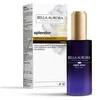 Veido serumas Bella Aurora Kosmetinis pieštukas Naktis (30 ml)
