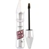Benefit Gimme Brow+ Antakių gelis, spalva - 4.5 Natural Deep Brown, 3 g