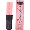 Benefit Roller Lash Curling Blakstienų tušas riečiamasis blakstienų tušas, atspalvis: Juodas, 4 g