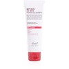 Benton AC BHA foam cleansing 120 gr