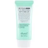 Benton AIR FIT UV defense sun cream 50 ml