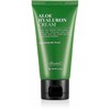 Benton ALOE HYALURON cream 50 gr