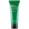 Benton Aloe Propolis Soothing Gel, 100 ml