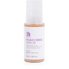 Benton Bakuchiol Serum - Sérum