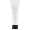 Benton CERAMIDE cream 10000PPM 80ml