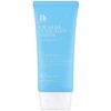 Benton CICA GEL sunscreen serum 50 ml