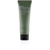 Benton DEEP Žalias TEA cleansing foam 120 gr