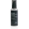 Benton FERMENTATION essence 100 ml