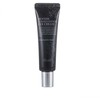 Benton FERMENTATION eye cream 10 ml