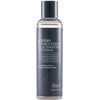 Benton Fermentation Galactomyces 99 Skin Toneris 150 ml