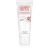 Valiklis nuo dėmių Benton Goodbye Rednees Gelis Centela (100 ml)
