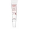 Benton GOODBYE REDNESS CENTELLA spot cream 15 gr