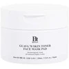 Benton Guava 70 Skin Toneris Face Mask Pad, 70 piece