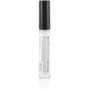 Benton Honest Eyelash Serum, 10 ml