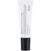 Benton Honest Honest Lūpų balzamas, 10 ml