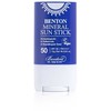 Benton MINERAL sun stick SPF50 15 gr