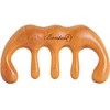 Benton SCALP BRUSH massager 1 unit
