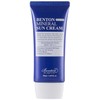 Benton SKIN FIT mineral sun cream SPF50+ 50 ml
