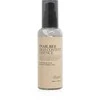 Benton SNAIL BEE HIGH CONTENT essence 100 ml