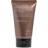 Benton SNAIL BEE HIGH CONTENT lotion 120 ml