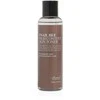 Benton Snail Bee High Content Skin Toneris, 150 ml