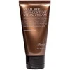 CREAM BENTON_Snail Bee High Content Steam Kreminis krem do Twarzy 50g