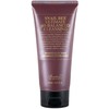 Benton Snail Bee Ultimate Ph-Balanced Cleansing 150 ml
