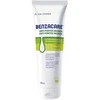 GALDERMA Benzacare juodųjų taškelių eksfoliatorius 120ml