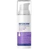 Benzacare MICROBIOME EQUALIZER daily rebalancing lotion for acne-prone skin 50 ml