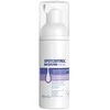 Benzacare Spotcontrol valomosios putos 130ml