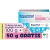 Bepanthol Baby apsauginis tepalas tepalas 100 g