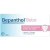 "Bepanthol" apsauginis kremas kūdikiams 30g