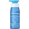 Bepanthol Bephanthol kūno gelis 400ml