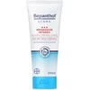 "Bepanthol" atkuriamasis losjonas 200ml