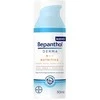 "Bepanthol" dieninis veido kremas Spf 25 50ml