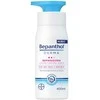 "Bepanthol" atkuriamasis kūno losjonas 400ml