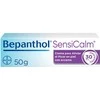 Bepanthol SensiCalm odą raminantis kremas 50g