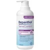 "Bepanthol Sensicontrol" kremas 400ml