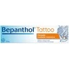 Bepanthol Tattoo Intensyvi priežiūra tepalas 30g
