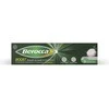 Berocca Energijos tabletės su Guaraná 15 vnt.