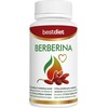 Best Diet BERBERINE capsules 30 units