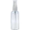 "Beter" purkštukas 100ml