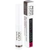Antakių tušas Beter Brow Booster 01 Light Medium, 5 g