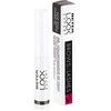 Antakių tušas Beter Brow Booster 02 Dark, 5 g