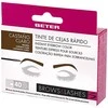 Beter Antakių dažai Light Brow Instant