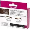 Antakių dažai Beter Brow Instant Eyebrows Dark Brown